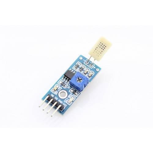 Hr202 Humidity Sensor