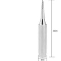 Soldering Iron Bit Kd-m-i