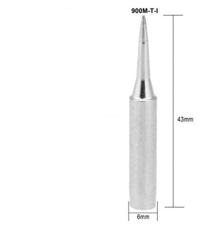 Soldering Iron Bit Kd-m-i