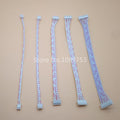2 Wires 2.54mm Pitch Female To Female Jst Xh Connector Cable Wire 26 to 30cm approximately