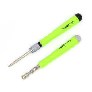 16 In 1 Multi Functional Screwdriver Precision Set