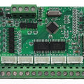 Mach3 Usb Cnc Interface Board Bl-usbmach-v2.0 Mach3 Cnc Board
