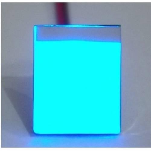 Httm Capacitive Touch Switch Button Module