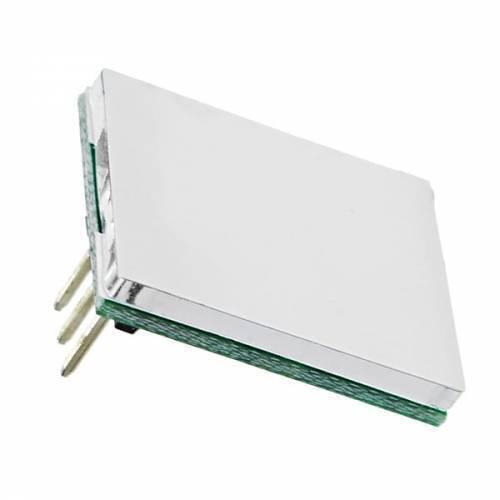 Httm Capacitive Touch Switch Button Module
