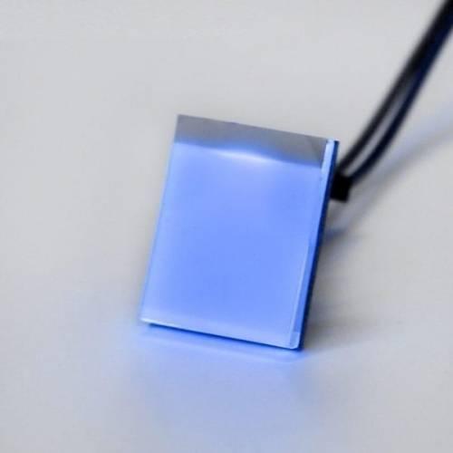 Httm Capacitive Touch Switch Button Module