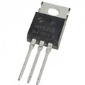 Hy3215 Mosfet T0-220 | High-efficiency N-channel Power Transistor For Fast Switching Applications