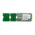 OnDemand Hailo-8 M.2 AI Accelerator Module - 26 TOPS