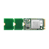 OnDemand Hailo-8 M.2 AI Accelerator Module - 26 TOPS