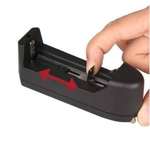 Handheld Focusable Green Laser Pen Zh 303 Rechargeable 100mw High Beam Green Laser Hunting Pointer