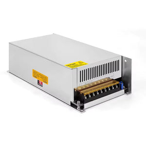 Switching Power Supply 68v 14.7A
