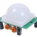 Hc-sr501 Pir Motion Sensor Module Hw-416-b