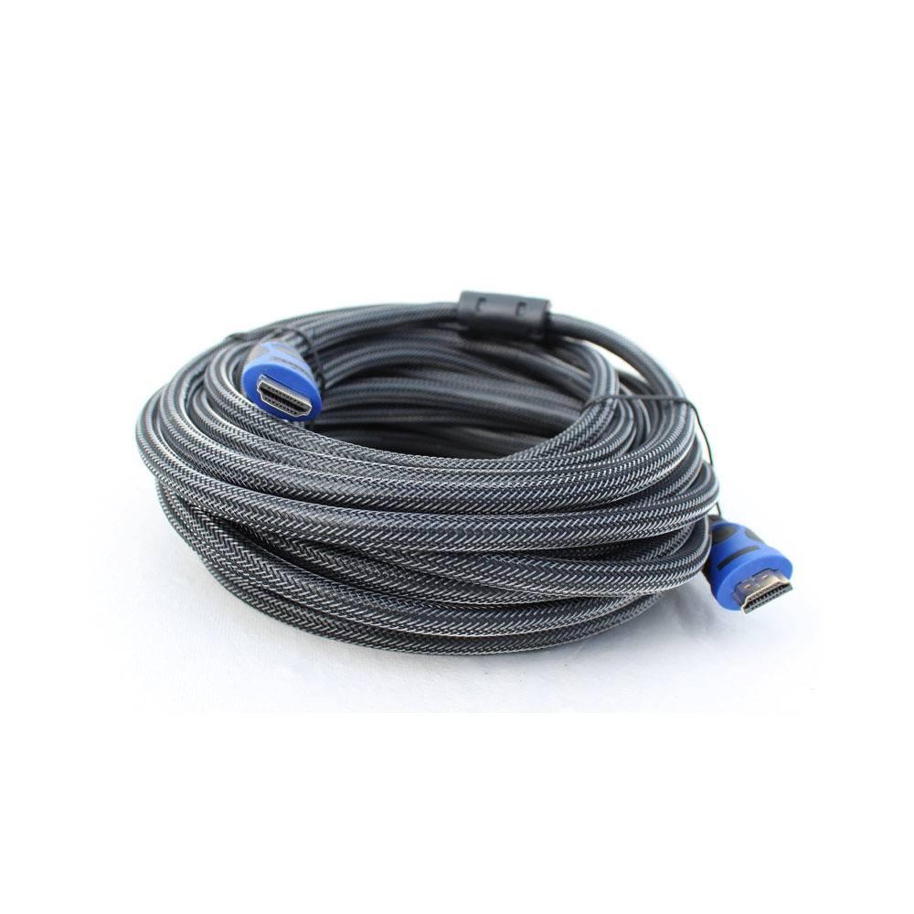30 Meter Hdmi To Hdmi
