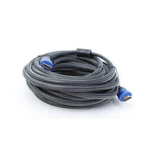 30 Meter Hdmi To Hdmi