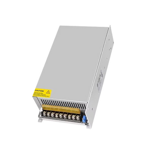 Switching Power Supply 68v 14.7A
