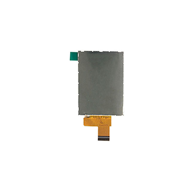 Pre Order Small TFT LCD With SPI interface ST7789V IC LCD Display 2.4 inch Module