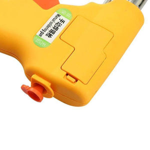 Hand-held Heating Soldering Iron 110V / 220V 60W / 80W mannual Soldering gun