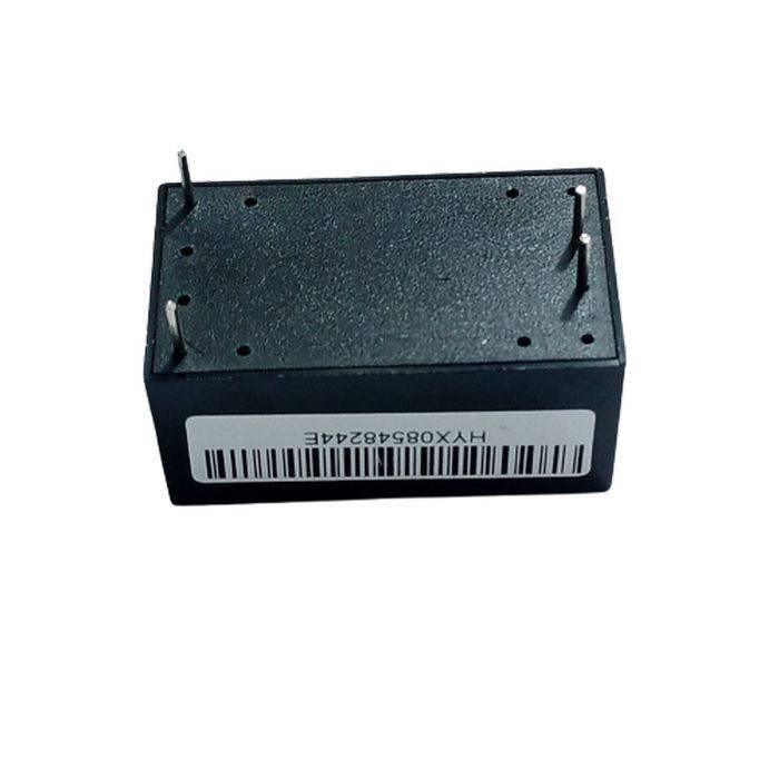 Hi Link Hlk Pm12 12v/3w Switch Power Supply Module
