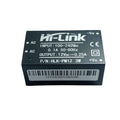 Hi Link Hlk Pm12 12v/3w Switch Power Supply Module