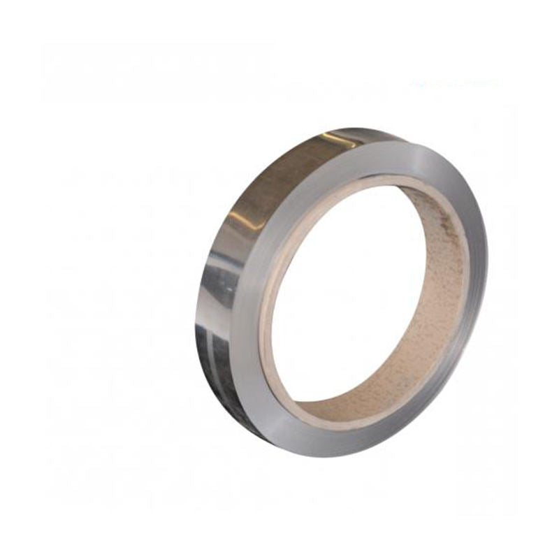 1 Meter 18650 Nickel Strip Belt Tape Li-ion Battery Connector Spcc Spot Welding Bms Parts 0.12mm 10mm