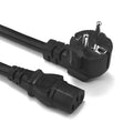 High Quality Power Cable Cord For Pc Desktop