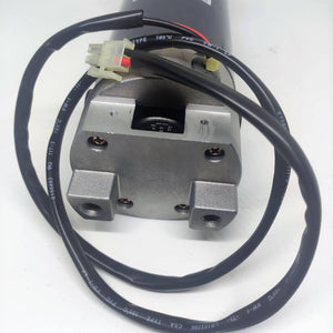High Torque Gear Motor For Electric Bicycle Electric Cycle Electric Bike Price