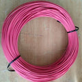 High quality Red wire 1 meter