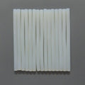 White Hot Glue Gun Sticks 7mm Length 8 to 10 Inch Approx