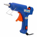Hot Melt Abc-e15w Glue Gun For 7mm Glue Rod