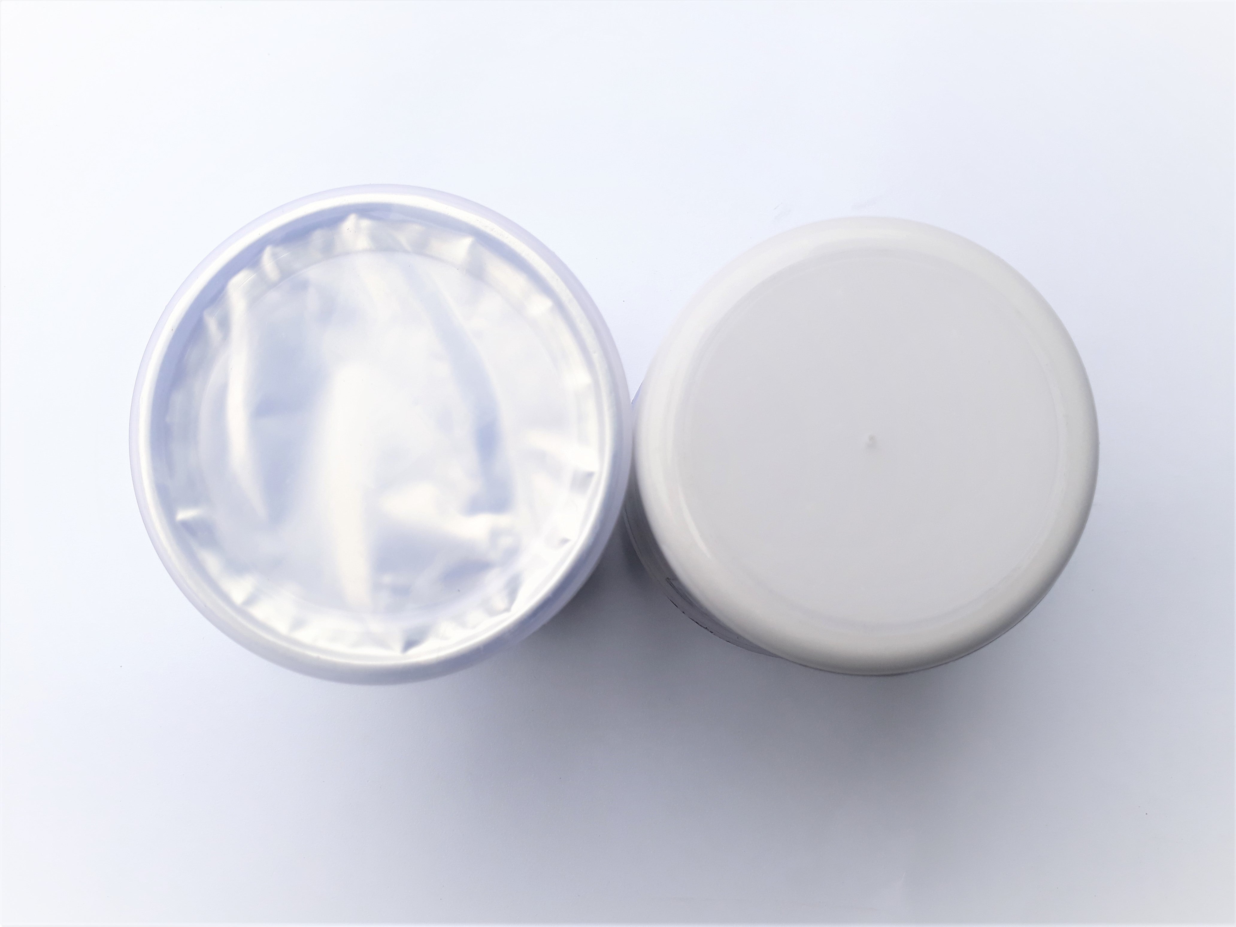 250 Gram Hy-510 Heat Sink Thermal Compound Grease Gel- Enhance Heat Dissipation For Enhanced Performance