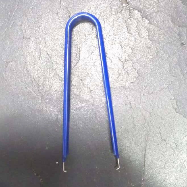 Ic Plucker Ic Puller Chip Extractor Stainless Steel With Insulated