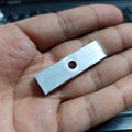Igbt Fitting