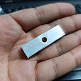 Igbt Fitting