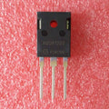 Igbt H20r1203 For Induction Cooker Repair