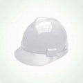 Safety Helmet Hsh09