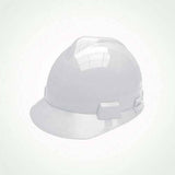 Safety Helmet Hsh09