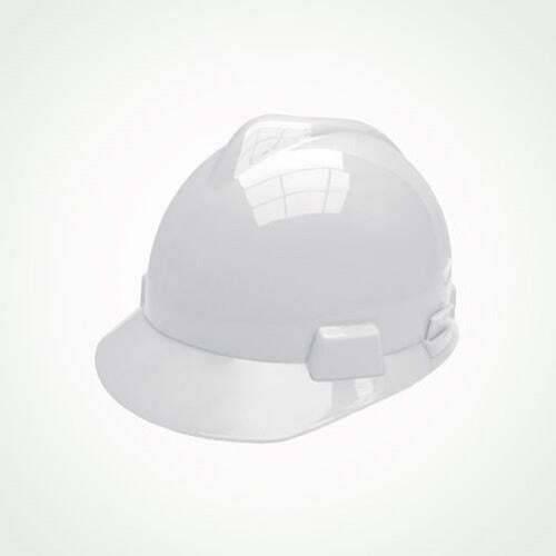 Safety Helmet Hsh09
