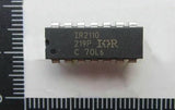 Ir2110 Mosfet And Igbt Driver Ic | Digilog.pk