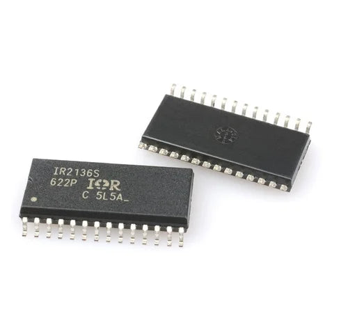 Ir2136s Smd Price