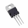 Irf1407 Mosfet Transistor To220 Package Ir N Channel 75v 130a Inverex Solar Inverter
