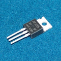 Original Irf3205 n Channel Power Mosfet