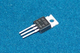 Original Irf3205 n Channel Power Mosfet