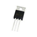 Irf3710 Power Mosfet