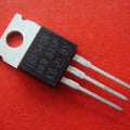 Copy Irf540