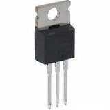 Irf830 N-channel Mosfet