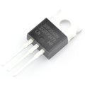 Irf9540 p Channel Power Mosfet - Buy Power Mosfet | Digilog.pk
