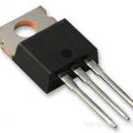 Irfb3307 Mosfetin Pakistan