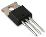 Irfb3307 Mosfetin Pakistan