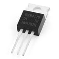 Irfb4110 N Channel Power Mosfet