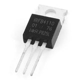 Irfb4110 N Channel Power Mosfet