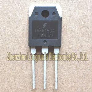 Irfp150a Advanced Power Mosfet